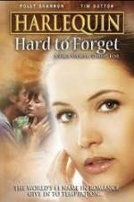 Watch Hard to Forget Gomovies