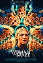 Watch Woman in the Maze Gomovies