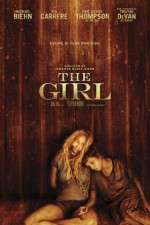 Watch The Girl Gomovies