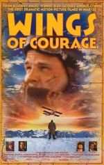 Watch Wings of Courage Gomovies