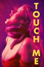 Watch Touch Me Gomovies