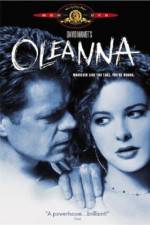 Watch Oleanna Gomovies