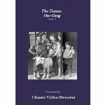 Watch Fast Freight (Short 1929) Gomovies