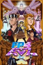 Watch FP 4EVZ Gomovies