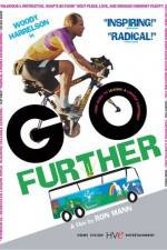 Watch Go Further Gomovies