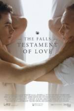 Watch The Falls: Testament of Love Gomovies