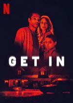 Watch Get In Gomovies