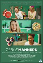 Watch Table Manners Gomovies