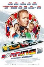 Watch Asphalt Burning Gomovies