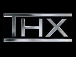 Watch THX Amazing Life (Short 2007) Gomovies