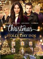 Watch Christmas at the Holly Day Inn Gomovies