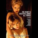 Watch The Heart Is Deceitful Above All Things Gomovies