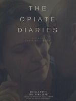 Watch The Opiate Diaries Gomovies123