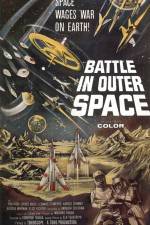 Watch Duell in der Galaxis Gomovies