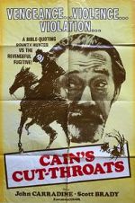 Watch Cain\'s Way Gomovies
