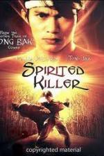 Watch Plook mun kuen ma kah 4 Gomovies