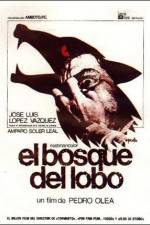 Watch El bosque del lobo Gomovies