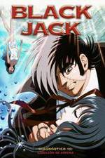 Watch Burakku jakku Gomovies