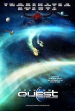 Watch Quantum Quest: A Cassini Space Odyssey Gomovies
