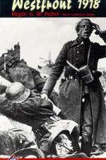 Watch Comrades of 1918 Gomovies