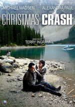 Watch Christmas Crash Gomovies