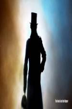 Watch The Real Jack the Ripper Gomovies