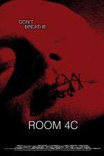 Watch Room 4C Gomovies