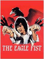 Watch Xue men ying zhao Gomovies