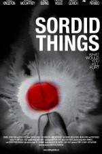 Watch Sordid Things Gomovies