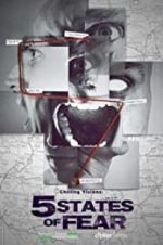 Watch Chilling Visions: 5 States of Fear Gomovies