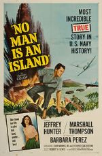 Watch No Man Is an Island Gomovies
