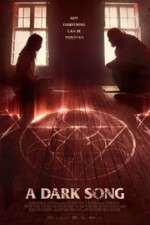 Watch A Dark Song Gomovies