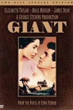 Watch Giant Gomovies