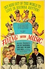 Watch Flying with Music Gomovies