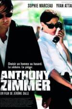 Watch Anthony Zimmer Gomovies