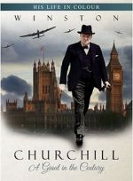 Watch Winston Churchill: A Giant in the Century Gomovies