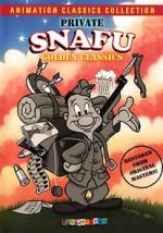 Watch A Lecture on Camouflage (Short 1944) Gomovies