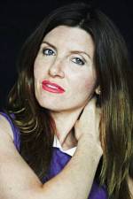 Watch Secrets Of A Good Marriage With Sharon Horgan Gomovies
