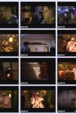 Watch Bowling Balls Gomovies