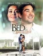 Watch Bed & Breakfast: Love is a Happy Accident Gomovies