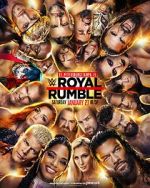 Watch WWE Royal Rumble 2024 (TV Special 2024) Gomovies