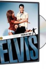 Watch Tickle Me Gomovies