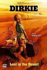 Watch Dirkie Gomovies