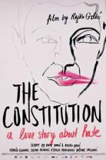 Watch The Constitution Gomovies