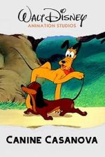 Watch Canine Casanova Gomovies