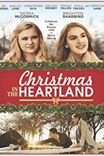 Watch Christmas in the Heartland Gomovies
