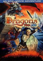 Watch Dragons: Fire & Ice Gomovies