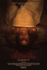 Watch If I Can\'t Have Love, I Want Power Gomovies