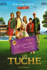 Watch Les Tuche Gomovies