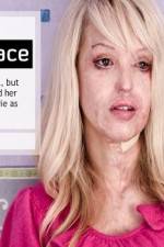 Watch Cutting Edge Katie My Beautiful Face Gomovies